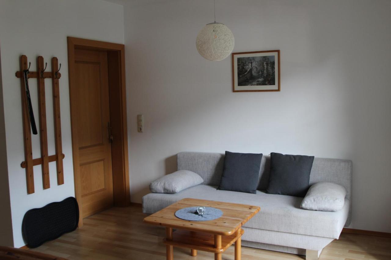 Ferienwohnung Syen Grundlsee Ngoại thất bức ảnh